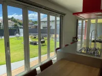 KANETOYO BASE Hotels in Fukuroi