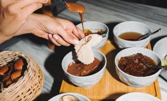 2. 제우스 이즈 루..