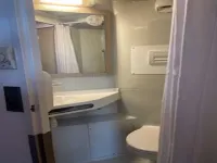 Premiere Classe Montpellier Ouest - Saint Jean de VÉDAS