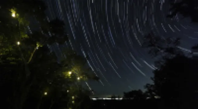 Okutass Resort Villa Terra