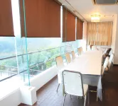 Shinshiro Kanko Hotel Hotel di Shinshiro