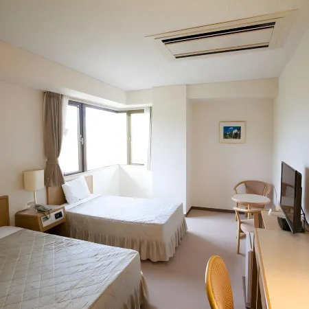 Seto Park Hotel Hotels in Seto