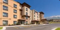 TownePlace Suites Provo Orem