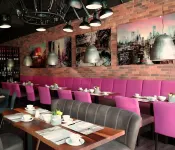 enso Hotel Hotels in Ingolstadt