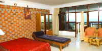 Sagara Beach Resort Hotels in Kottukal