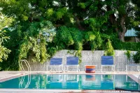 Lohana Village Resort