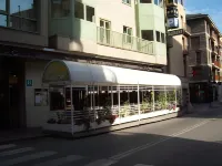 Hotel Nice