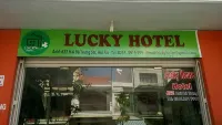 Lucky Hội an Hotel