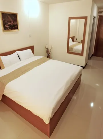 รูปภาพของราฟาเอล แมนชั่น