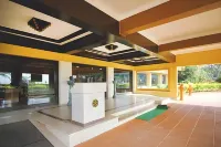 Paradise isle Beach resort pvt ltd Hotels in Malpe