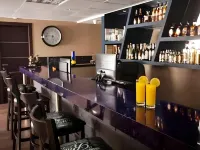 Elis Boutique Hotel - bar