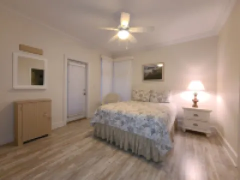 BEACHFRONT HOME~ PRIVATE POOL ~5 BR 3 BA~INLET BEACH~ 30A~Sleeps 12