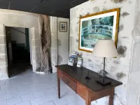 La Chatelleraie Hotels in Vitrac