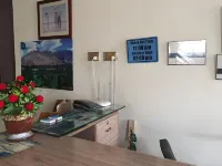 Yasin Holiday Hotel Hotels in Gilgit