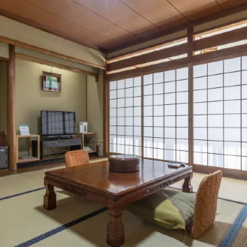 Kadoya