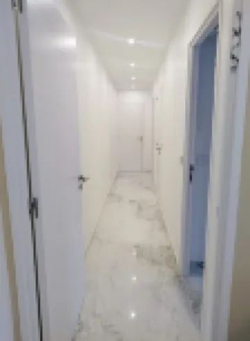 L'Exclusif - Paris - Neuilly - Levallois