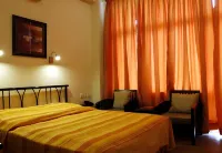 Villa Paradiso Hotels in Kangra