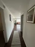 Private Home Food + Bars