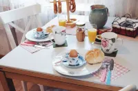 Apartment "Old Rose" - new apartment in the heart of Garmisch am Kurpark