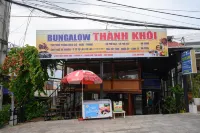 Thanh Khoi Bungalow
