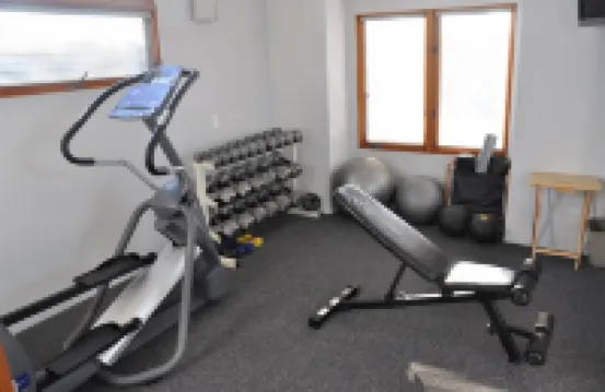 Venice Canals Contemporary, unique wildlife, amazing reviews