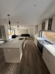Big & Beautiful Modern Home, Ensuite with every Bedroom! Close to everything