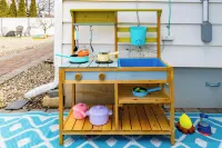 Home Away from Home-Month to Month Rental Hotels in Point Pleasant Beach