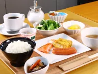 Business Hotel Yamate Inn Hotels in Kōfu