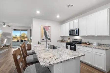 Tucson Marana 2 Bedroom 2 Bathroom House Privacy Backyard Firepit