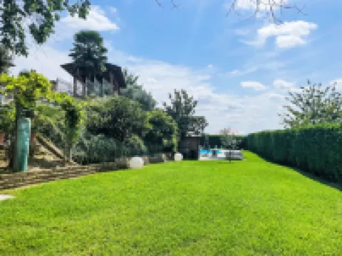 Zio Hotels in Portacomaro