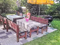 Eleonore Hotels in 