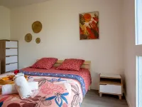 Atlantica Hotels in Pornic