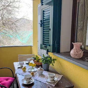 Ca' da Prima Porta (Vlo131)