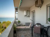 Montesilvano Mare 3