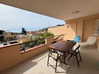 Grazioso Appartamento ad 1,4 km da una delle spiagge più belle della Sardegna