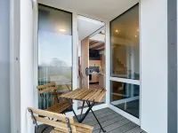 Kozlík Hotels in Abertamy