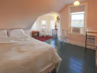 1850’s 5 acre Farm on Lower Mason Pond