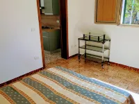 Casa Aurora nel cuore del Salento Hotel a Scorrano