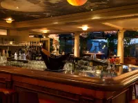 Hôtel Astoria Các khách sạn ở Nantes