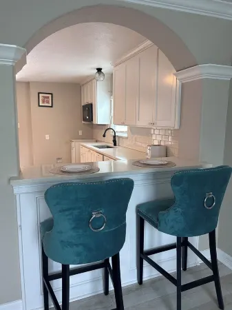 Game room ! HUGE backyard , located in downtown Beaumont !!