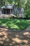 Perfect for Work or Fun! 1 Night Rental Available!
