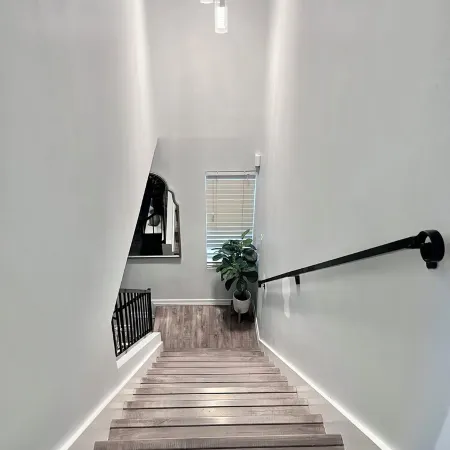 Steps from Cubs Stadium - Perfect Game Day Condo! Near Tempe and Scottsdale!