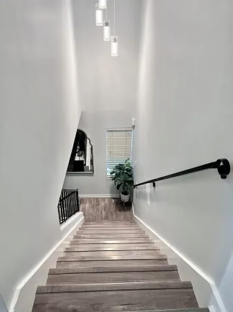 Steps from Cubs Stadium - Perfect Game Day Condo! Near Tempe and Scottsdale!