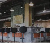 Trendy Loft in Historic Downtown Newark- Local Discounts!