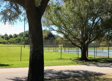 Spacious House near Fort Lauderdale - Minutes from the Beach