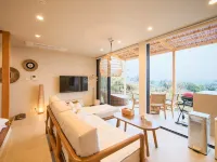 Okutass Resort Villa Bali (Awaji Island)