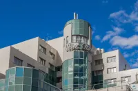 Pik Hotel