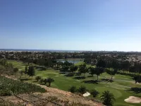 CHIC APARTMENT NIECE VIEW OFFER