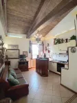 Apartment/ flat - Orvieto