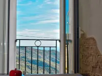 Greta's suite & private spa Hotel a Perinaldo